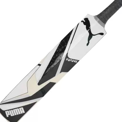 Puma Cricket Bat on triQUIP Sports