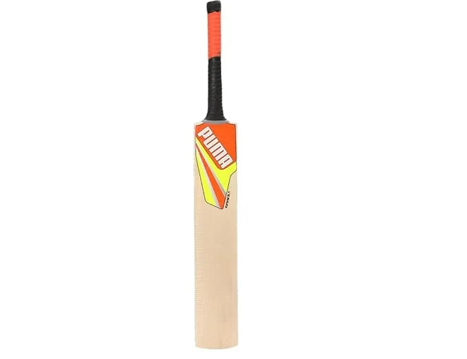 Puma Cricket Bat on triQUIP Sports