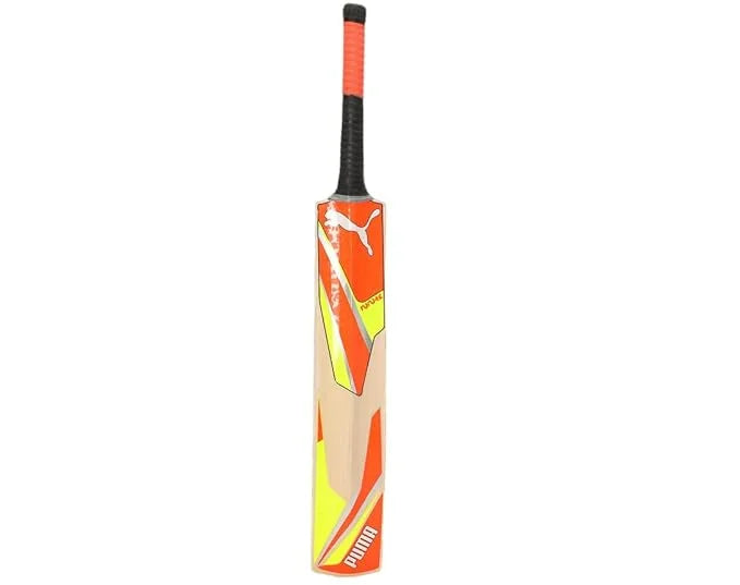 Puma Cricket Bat on triQUIP Sports