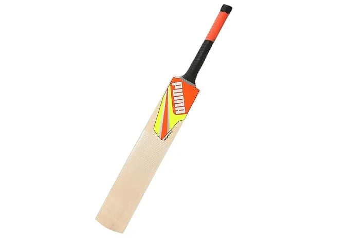 Puma Cricket Bat on triQUIP Sports