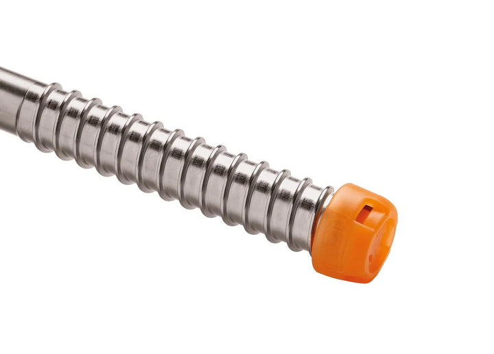 Petzl laser Ice Screw on triQUIP Sports