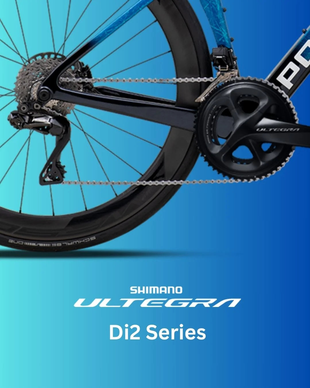 POLYGON Helios A8X Performance Road Bike – triQUIP Sports POLYGON Helios A8X Performance Road Bike – triQUIP Sports
