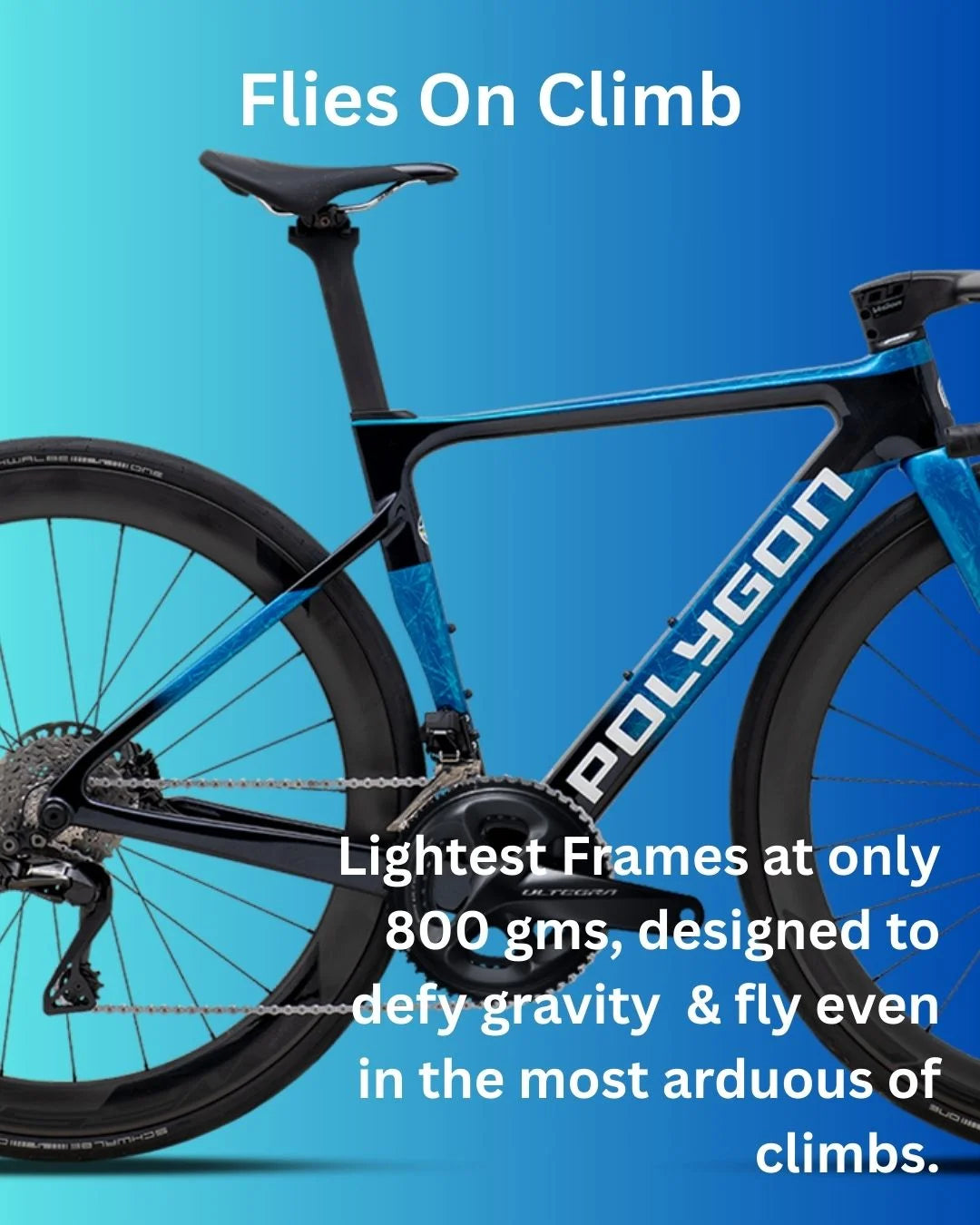 POLYGON Helios A8X Performance Road Bike – triQUIP Sports POLYGON Helios A8X Performance Road Bike – triQUIP Sports