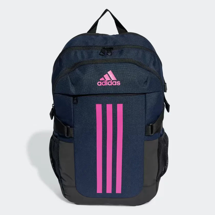 ADIDAS Power Backpack on triQUIP Sports