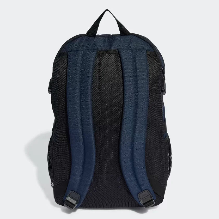 ADIDAS Power Backpack on triQUIP Sports