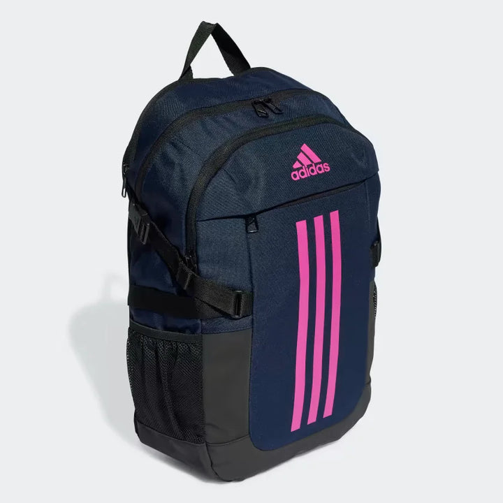 ADIDAS Power Backpack on triQUIP Sports