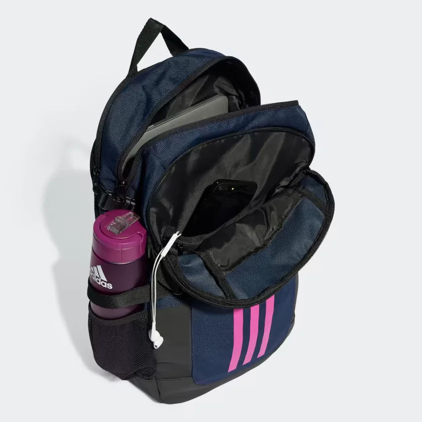 ADIDAS Power Backpack on triQUIP Sports