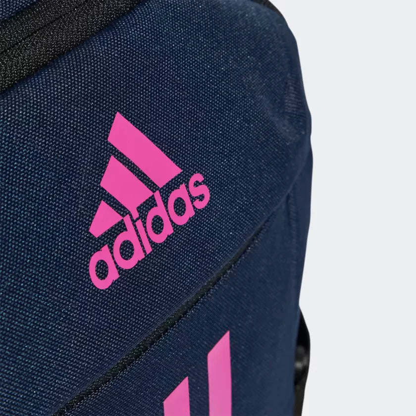 ADIDAS Power Backpack on triQUIP Sports