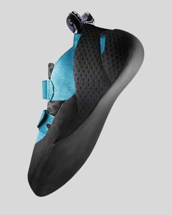 RED CHILI Circuit B Ware Climbing Shoes For Rock Climbing & Bouldering on triQUIP Sports