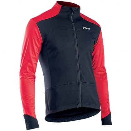 NORTHWAVE Reload Cycling Jacket