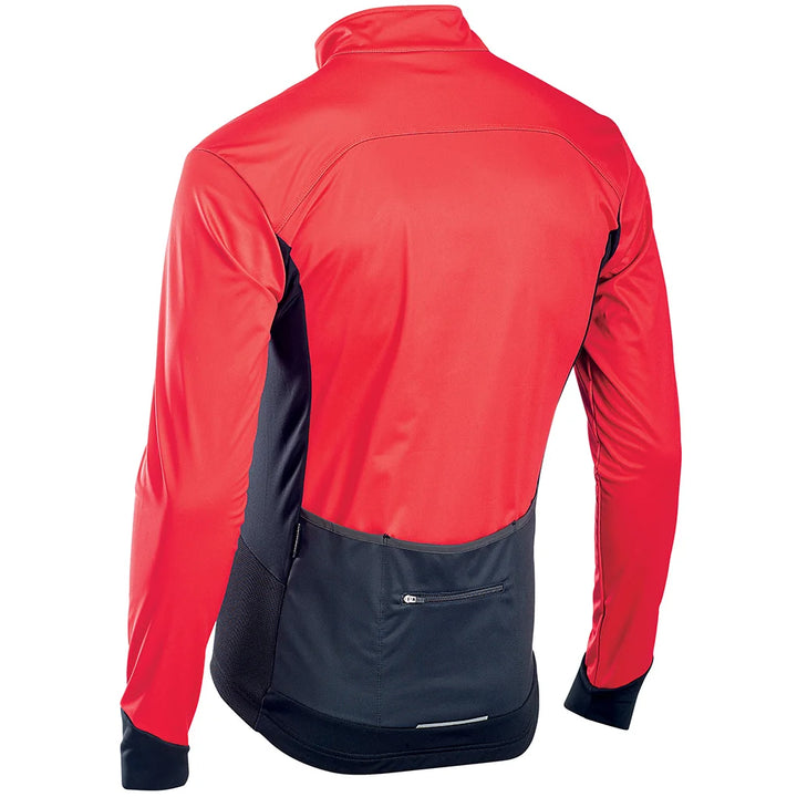 NORTHWAVE Reload Cycling Jacket