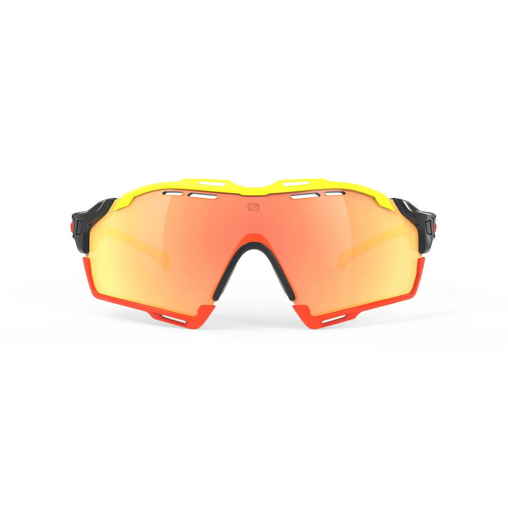 Rudy Project Sunglasses on triQUIP Sports