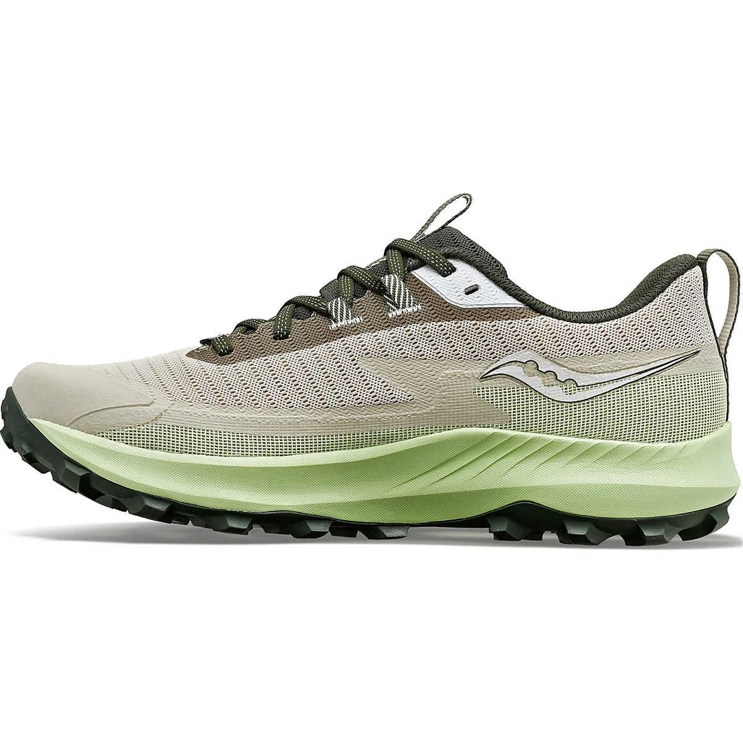 SAUCONY Peregrine 13 GTX Waterproof Men's Trekking Shoes