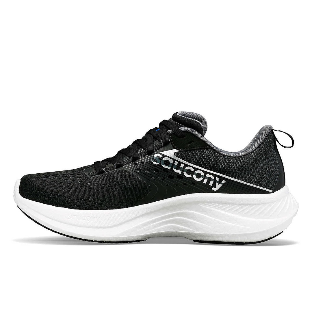 SAUCONY Ride 17 Men's Running Shoes