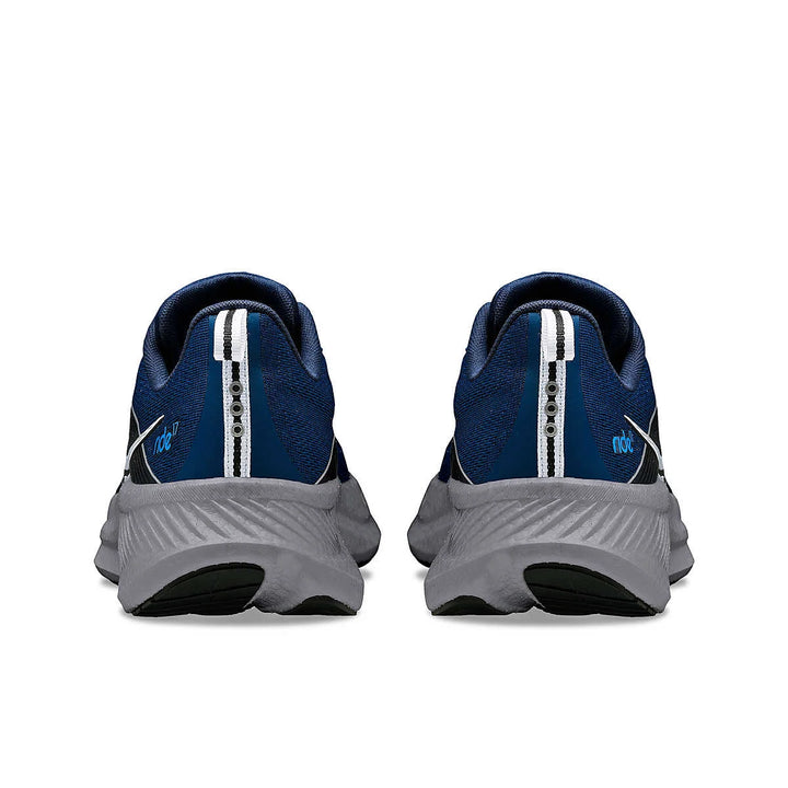 SAUCONY Ride 17 Men's Running Shoes