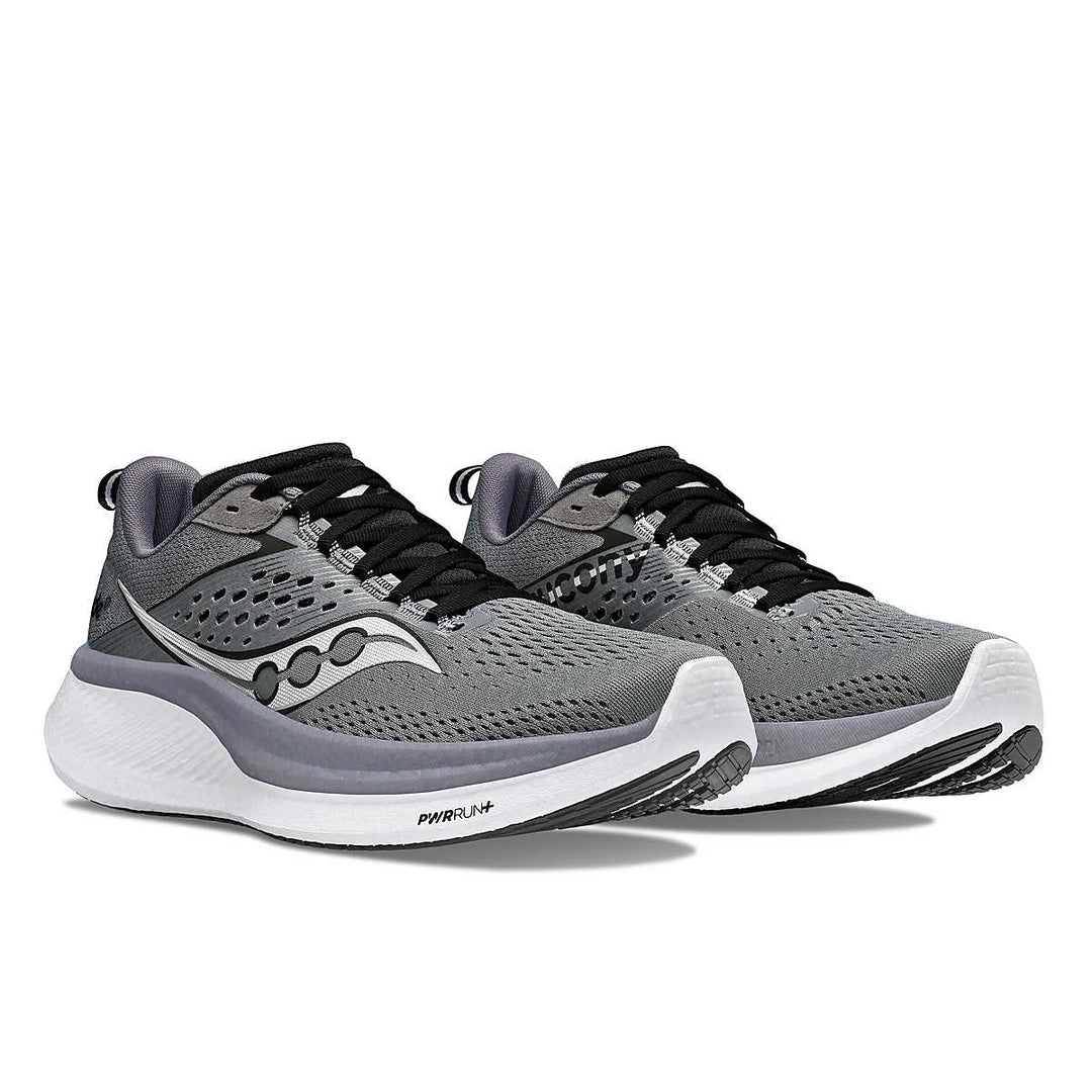 SAUCONY Ride 17 Men's Running Shoes