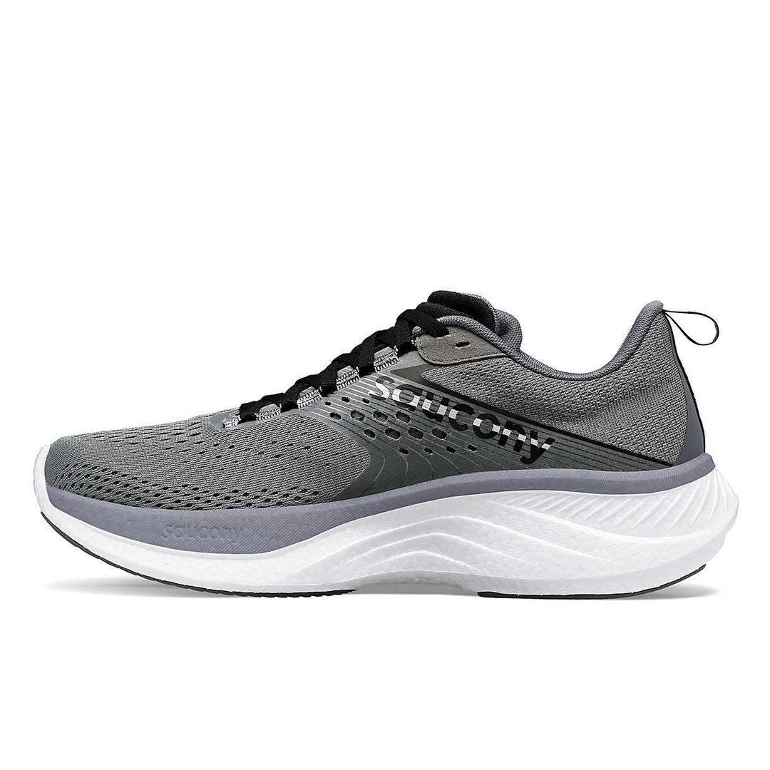 SAUCONY Ride 17 Men's Running Shoes