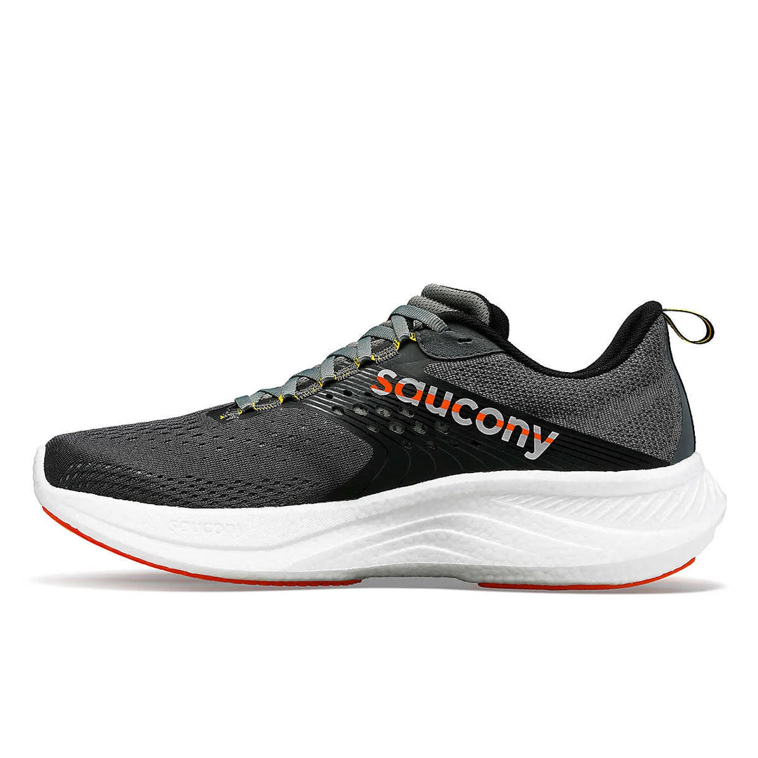 SAUCONY Ride 17 Men's Running Shoes