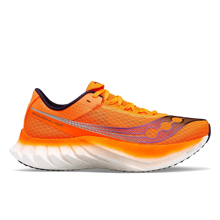 Saucony Shoes on triQUIP Sports