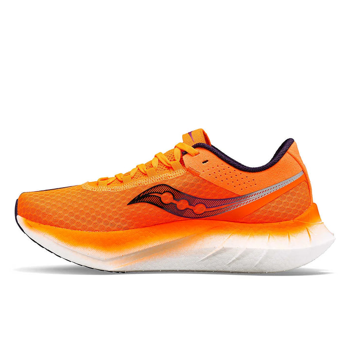 Saucony Shoes on triQUIP Sports