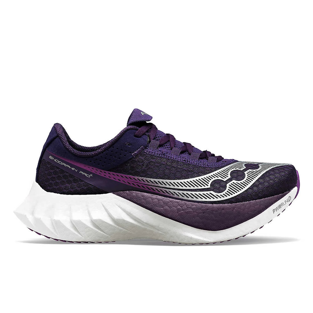 Saucony Shoes on triQUIP Sports