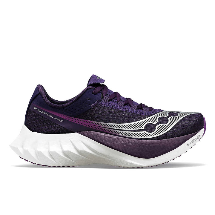 Saucony Shoes on triQUIP Sports