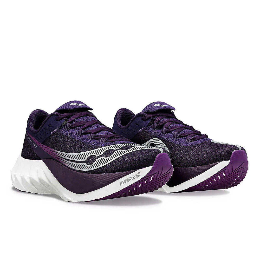 Saucony Shoes on triQUIP Sports