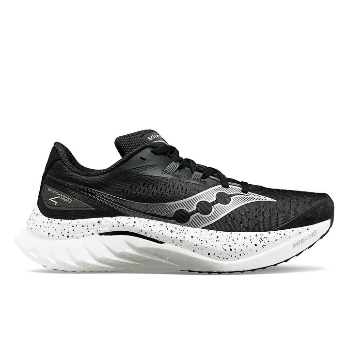 Saucony Shoes on triQUIP Sports