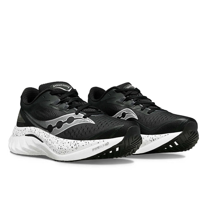 Saucony Shoes on triQUIP Sports