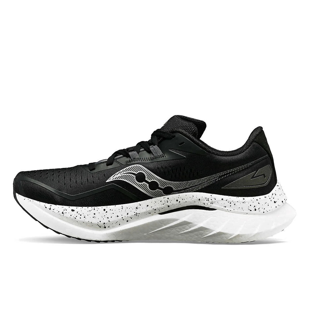 Saucony Shoes on triQUIP Sports