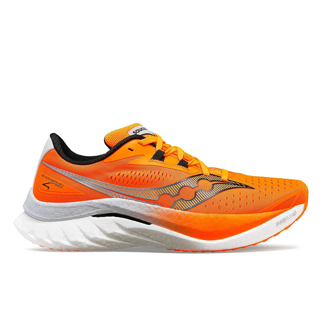 Saucony Shoes on triQUIP Sports