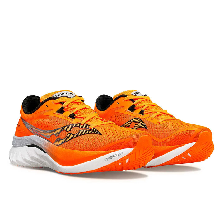 Saucony Shoes on triQUIP Sports