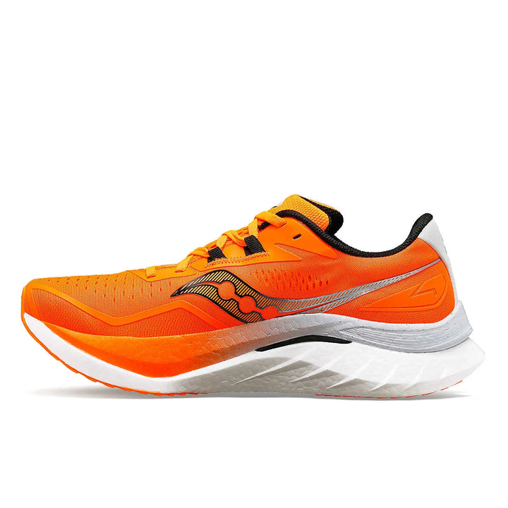 Saucony Shoes on triQUIP Sports