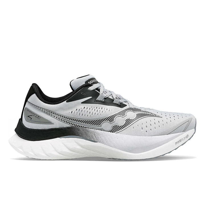 Saucony Shoes on triQUIP Sports