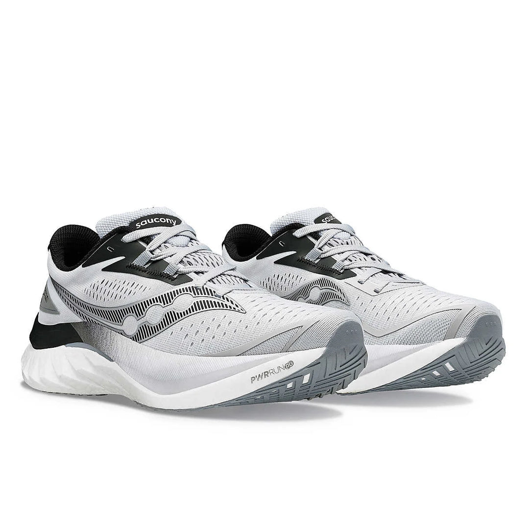 Saucony Shoes on triQUIP Sports