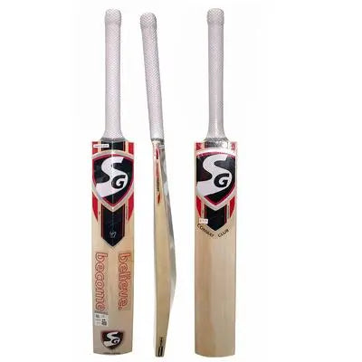 SG Bats on triQUIP Sports