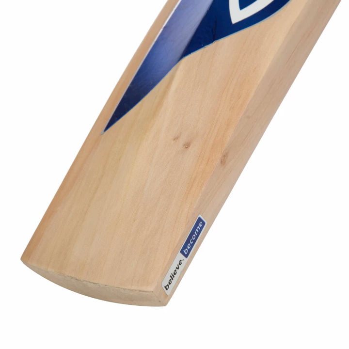 SG Bat on triQUIP Sports