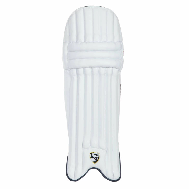 SG Campus Leg Guard on triQUIP Sports