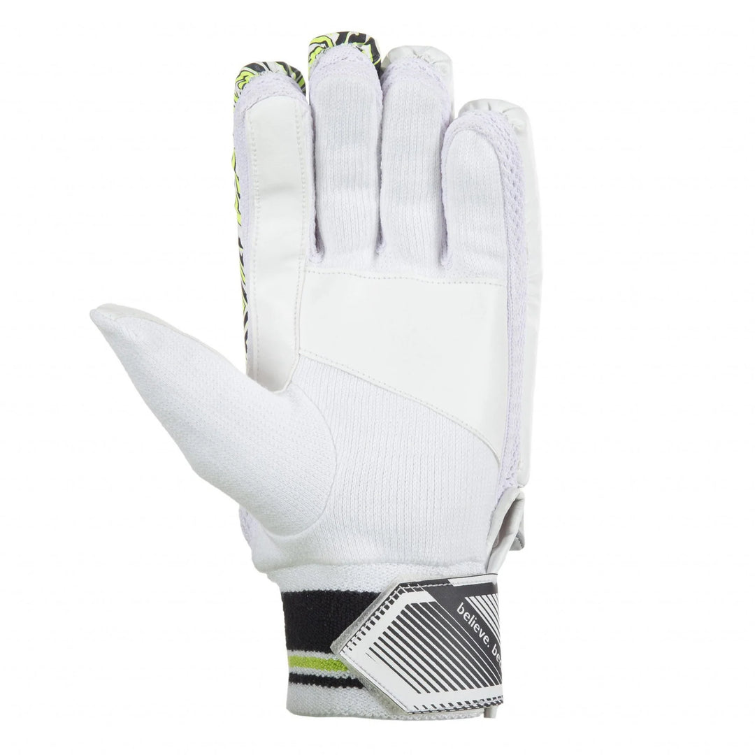  SG Cricket Batting Gloves on triQUIP Sports