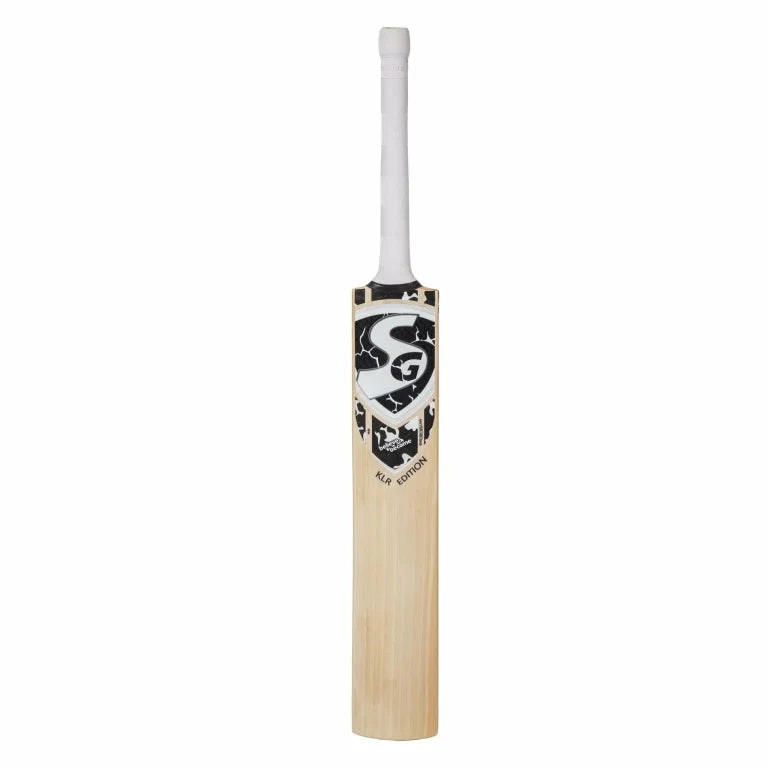 SG Bat on triQUIP Sports