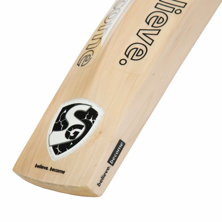 SG Bat on triQUIP Sports