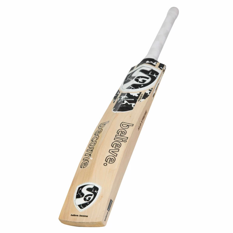 SG Bat on triQUIP Sports