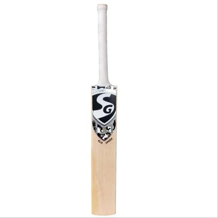 SG Cricket Bat on triQUIP Sports