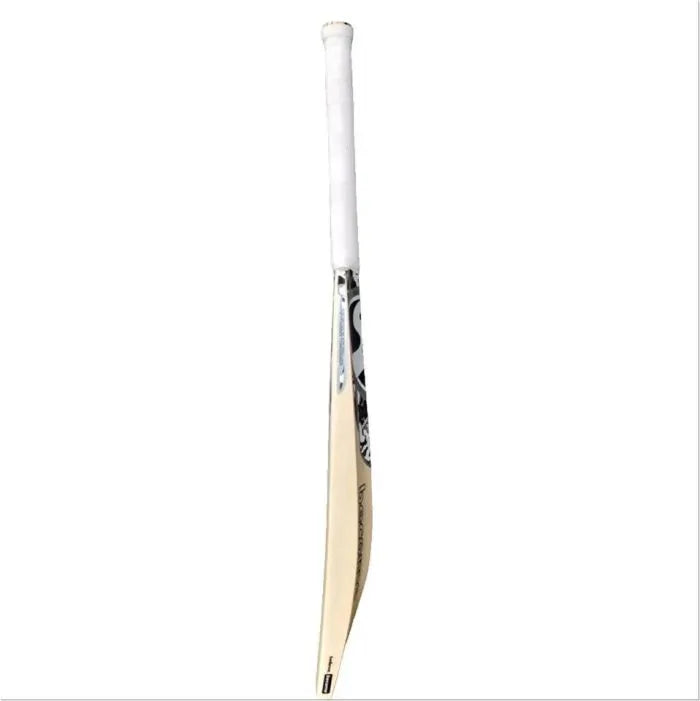 SG Cricket Bat on triQUIP Sports