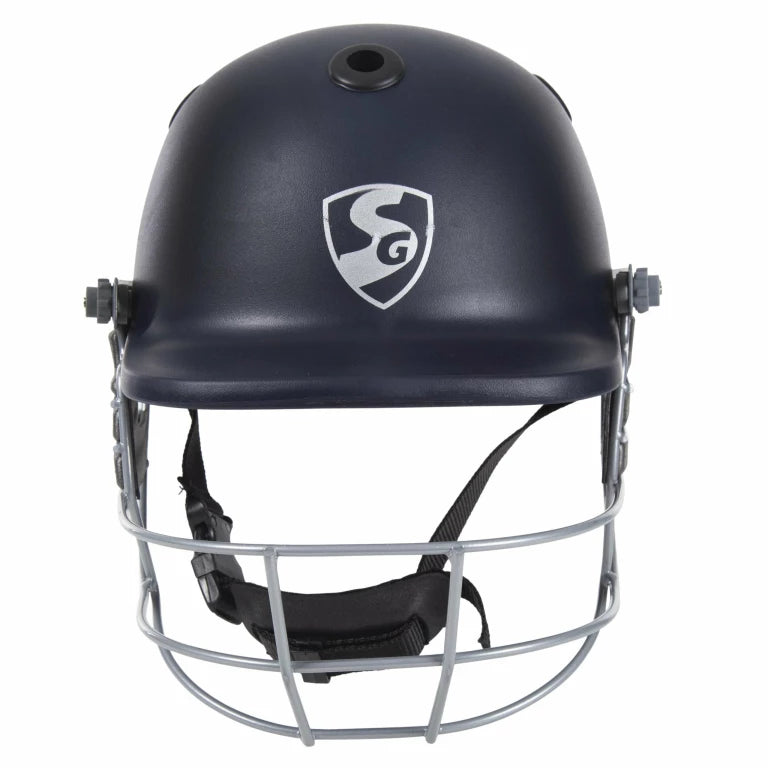 SG Helmet on triQUIP Sports