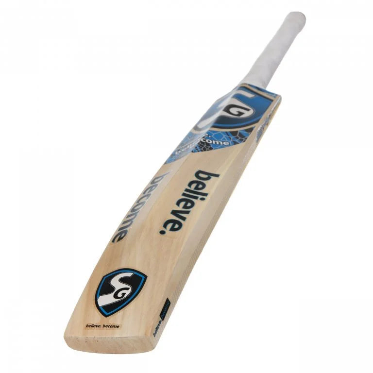 SG Bat on triQUIP Sports