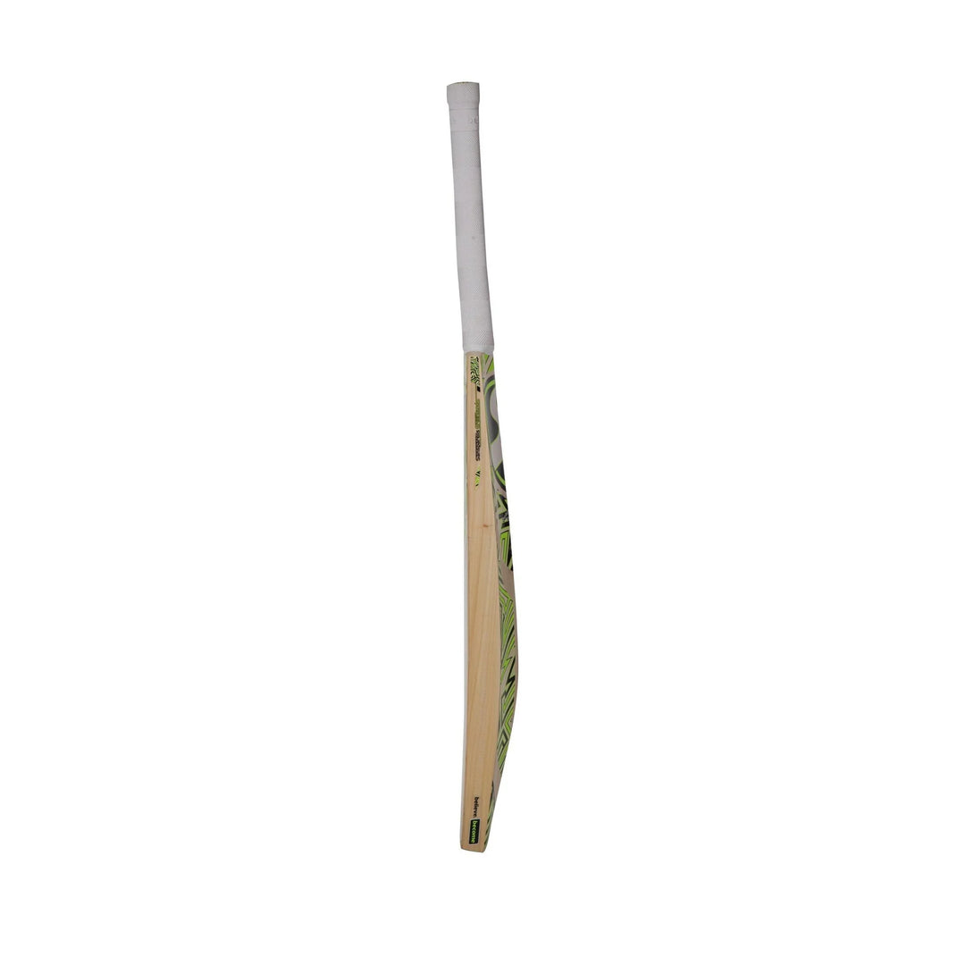 SG Cricket Bat on triQUIP Sports