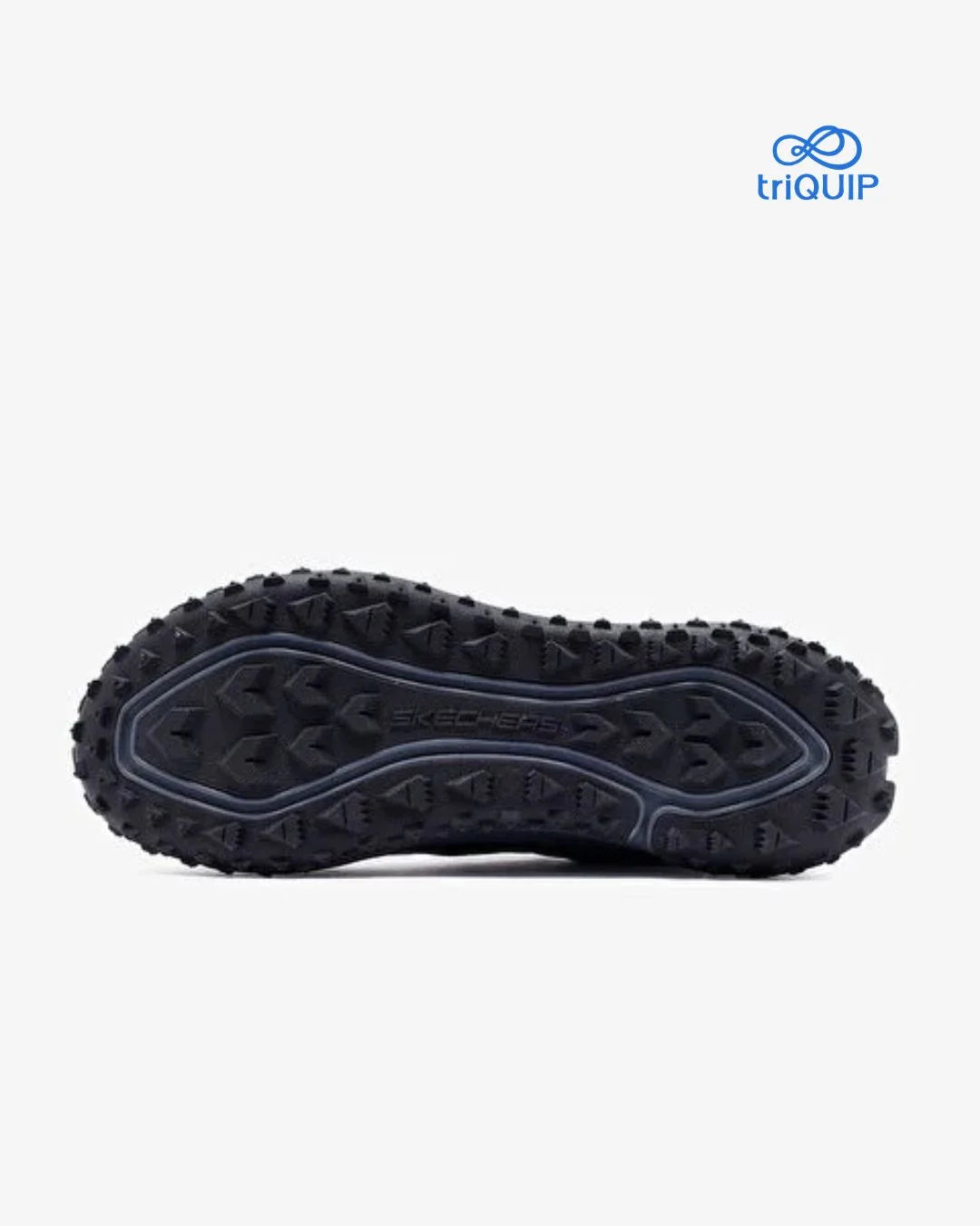 SKECHERS Arch Fit Swift Trail Men Trekking Shoes