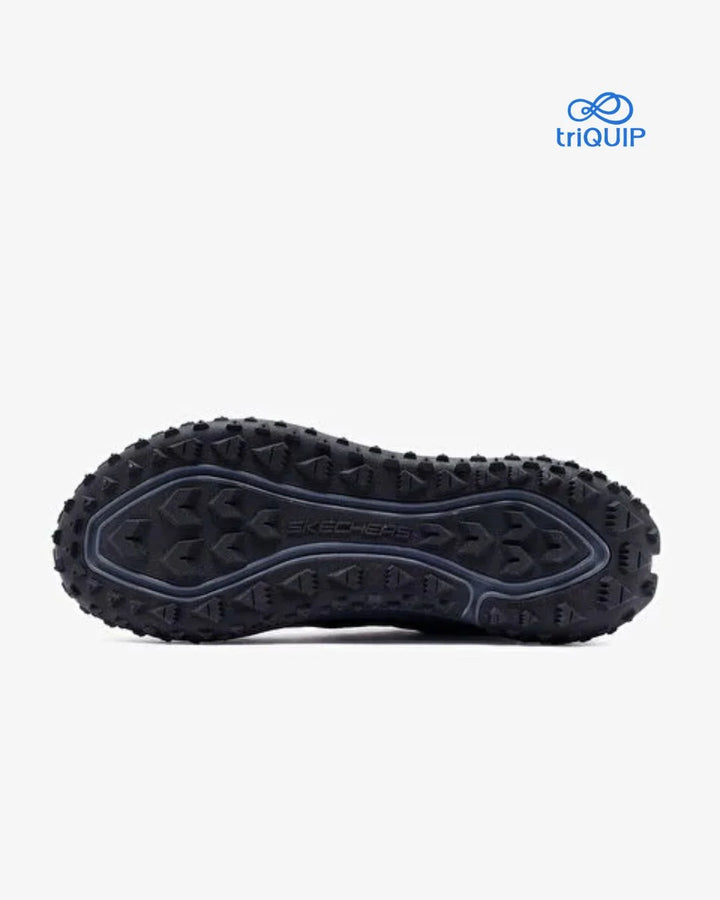 SKECHERS Arch Fit Swift Trail Men Trekking Shoes