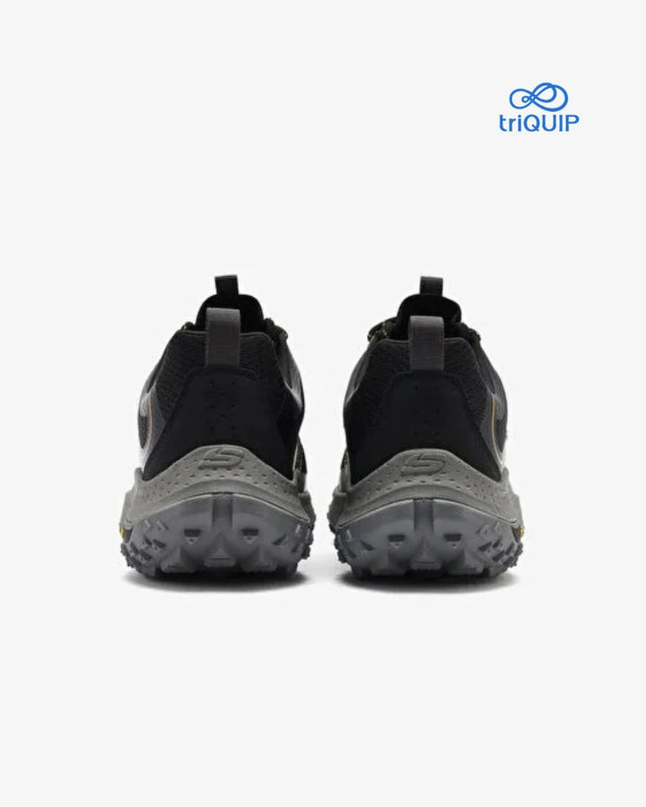 SKECHERS Arch Fit Swift Trail Men Trekking Shoes